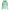 North Sails Green Cotton Women Sweater North Sails