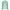 North Sails Green Cotton Women Sweater North Sails