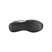 Carrera Brown Eco Leather Men Sneaker Carrera