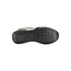 Carrera Brown Eco Leather Men Sneaker Carrera