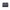 Tommy Hilfiger Blue Polyethylene Women Wallet Tommy Hilfiger