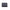 Tommy Hilfiger Blue Polyethylene Women Wallet Tommy Hilfiger