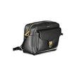 Coccinelle Black Leather Women Handbag Coccinelle