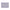 Maison Margiela Purple Calfskin Clutch Bag Maison Margiela