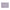 Maison Margiela Purple Calfskin Clutch Bag Maison Margiela