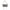Balenciaga Gray Calfskin Handbag Balenciaga