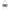 Balenciaga Gray Calfskin Handbag Balenciaga