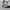 Balenciaga Gray Calfskin Handbag Balenciaga