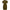 Balmain Green Viscose Women T-Shirt Dress Balmain