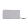 Maison Margiela Purple Calfskin Wallet Maison Margiela