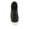 Fendi Monochrome Sneakers Fendi