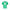 North Sails Green Cotton T-Shirt North Sails