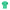 North Sails Green Cotton T-Shirt North Sails