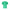 North Sails Green Cotton T-Shirt North Sails