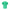 North Sails Green Cotton T-Shirt North Sails