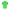 North Sails Green Cotton Men T-Shirt North Sails
