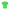 North Sails Green Cotton Men T-Shirt North Sails