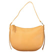 Coccinelle Brown Leather Handbag Coccinelle