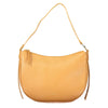 Coccinelle Brown Leather Handbag Coccinelle