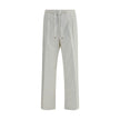 Brunello Cucinelli Corduroy Pants Brunello Cucinelli