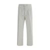 Brunello Cucinelli Corduroy Pants Brunello Cucinelli