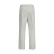Brunello Cucinelli Corduroy Pants Brunello Cucinelli