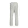 Brunello Cucinelli Corduroy Pants Brunello Cucinelli
