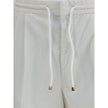 Brunello Cucinelli Corduroy Pants Brunello Cucinelli