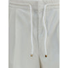 Brunello Cucinelli Corduroy Pants Brunello Cucinelli