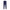 Brunello Cucinelli Virgin wool Pants Brunello Cucinelli