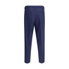 Brunello Cucinelli Virgin wool Pants Brunello Cucinelli