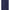 Brunello Cucinelli Virgin wool Pants Brunello Cucinelli