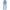 Tommy Hilfiger Light Blue Cotton Men Jeans Tommy Hilfiger