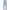 Tommy Hilfiger Light Blue Cotton Men Jeans Tommy Hilfiger