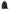North Sails Black Polyester Men Backpack North Sails
