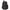 North Sails Black Polyester Men Backpack North Sails