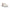 Tommy Hilfiger White Leather Men Sneaker Tommy Hilfiger