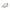 Tommy Hilfiger White Leather Men Sneaker Tommy Hilfiger
