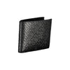 Tommy Hilfiger Elegant Leather Double Card Wallet Tommy Hilfiger