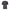 North Sails Black Cotton Women T-Shirt North Sails