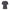 North Sails Black Cotton Women T-Shirt North Sails