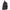 Tommy Hilfiger Black Polyester Men Backpack Tommy Hilfiger