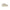 Tommy Hilfiger White Polyester Sneaker Tommy Hilfiger