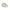 Tommy Hilfiger White Polyester Sneaker Tommy Hilfiger