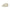 Tommy Hilfiger White Polyester Sneaker Tommy Hilfiger