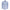 Harmont & Blaine Light Blue Cotton Men Shirt Harmont & Blaine