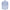 Harmont & Blaine Light Blue Cotton Men Shirt Harmont & Blaine