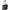 Tommy Hilfiger Black Polyester Women Handbag Tommy Hilfiger