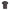 Tommy Hilfiger Black Cotton Men T-Shirt Tommy Hilfiger