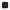 Tommy Hilfiger Black Polyethylene Women Wallet Tommy Hilfiger
